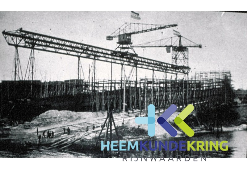 Werf F00001135